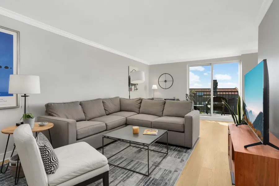 2800 W 44th Street #609, Minneapolis, MN 55410 - Image #2