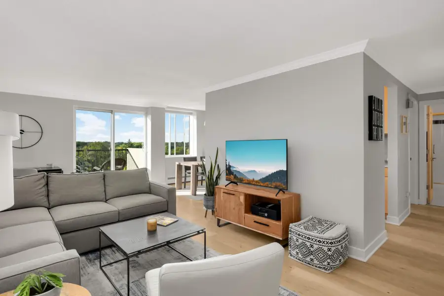 2800 W 44th Street #609, Minneapolis, MN 55410 - Image #3