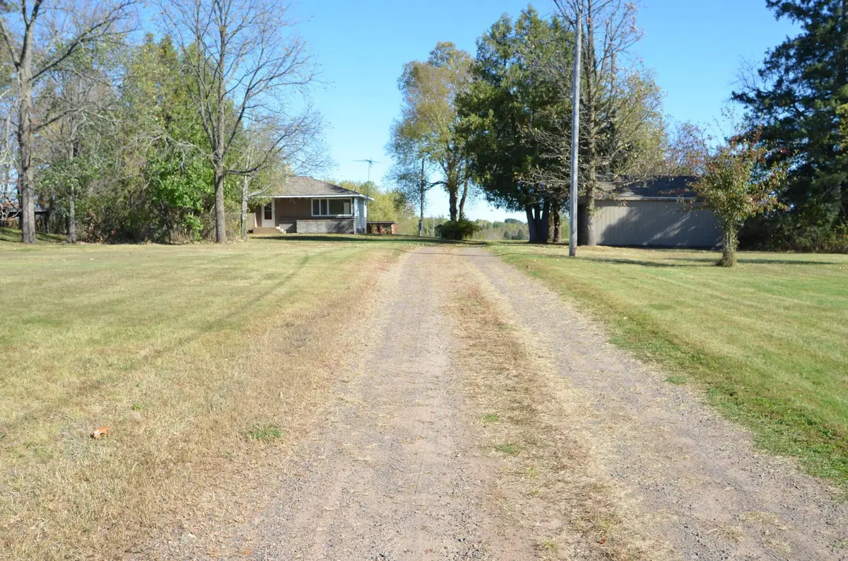 1936 Highway 73, Cromwell, MN 55726 - #1