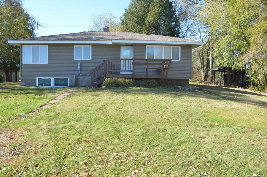 1936 Highway 73, Cromwell, MN 55726 - #3