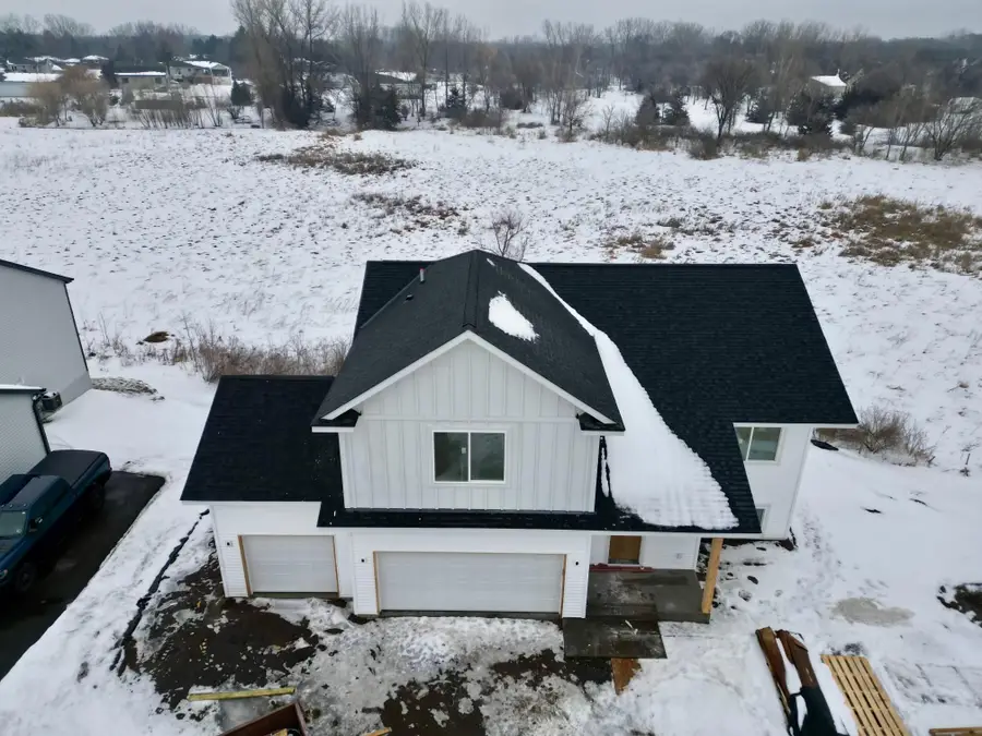 7437 147th Lane Nw, Ramsey, MN 55303 - Image #2