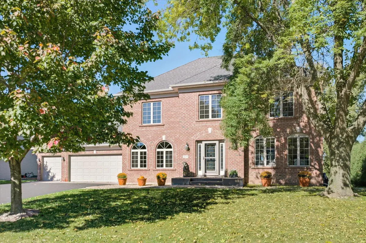 4839 Nason Parkway Ne, Saint Michael, MN 55376 - Image #1