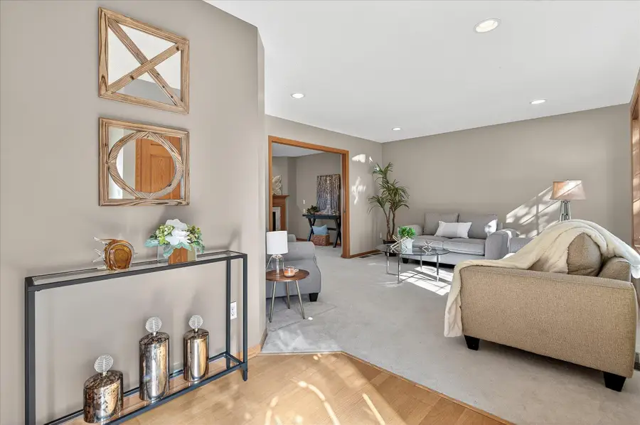 4839 Nason Parkway Ne, Saint Michael, MN 55376 - Image #2