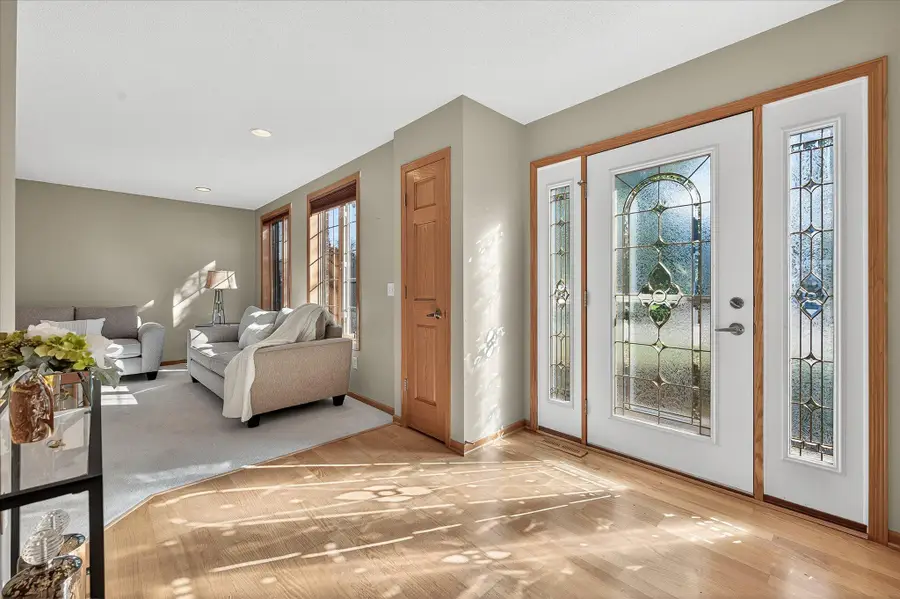 4839 Nason Parkway Ne, Saint Michael, MN 55376 - Image #3