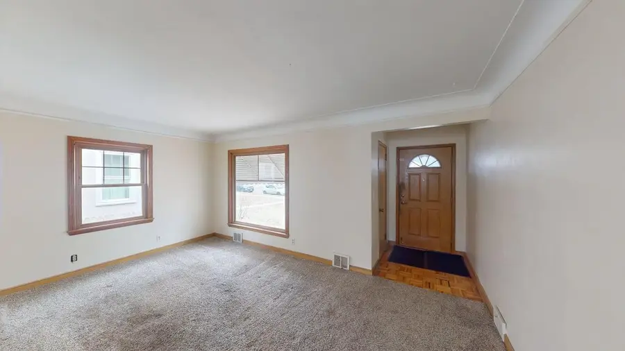 2849 Jersey Avenue S, Saint Louis Park, MN 55426 - Image #2