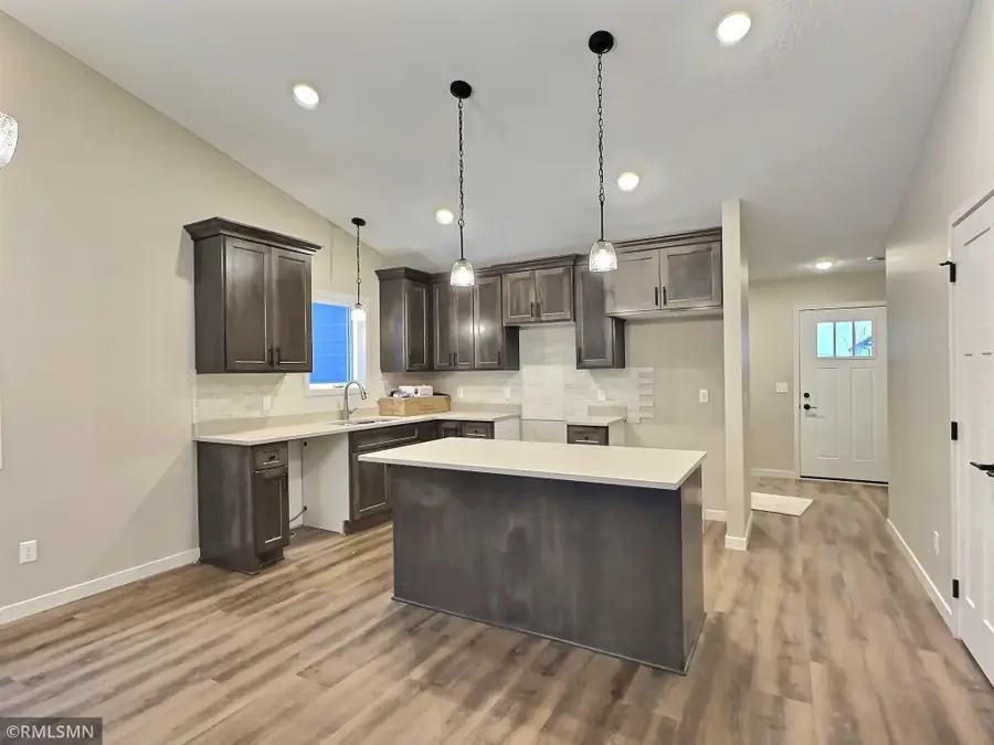 459 Ramey Road S, Maple Lake, MN 55358 - #2