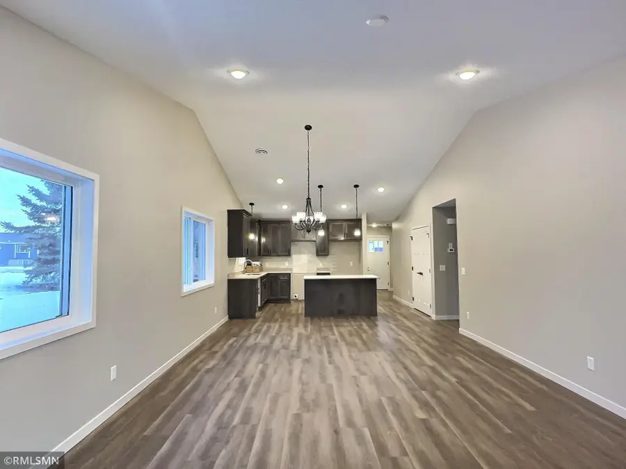 459 Ramey Road S, Maple Lake, MN 55358 - #3