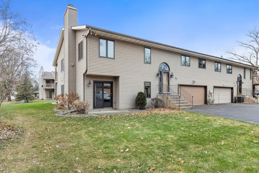 7636 Borman Way, Inver Grove Heights, MN 55076 - Image #3