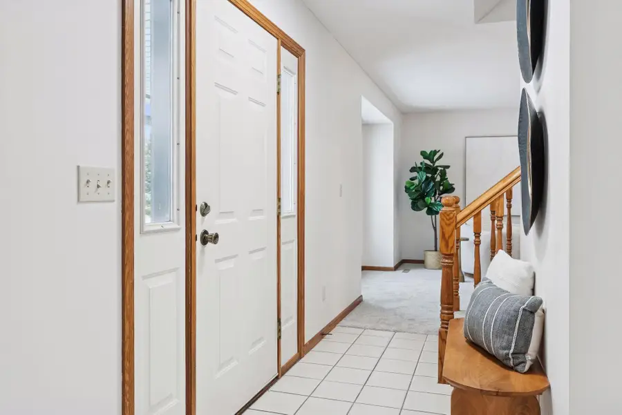 212 Interlachen Road, Burnsville, MN 55306 - #2