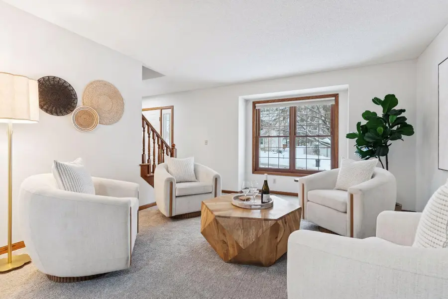 212 Interlachen Road, Burnsville, MN 55306 - #3