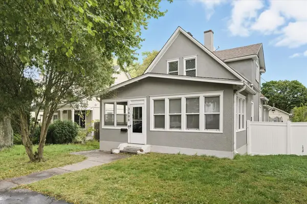 3606 Dupont Avenue N, Minneapolis, MN 55412