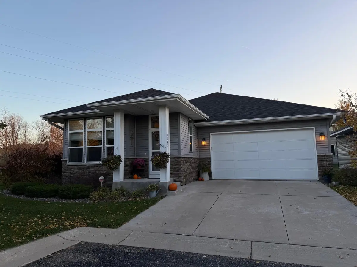 1142 Willowbrook Circle, Delano, MN 55328 - Image #1