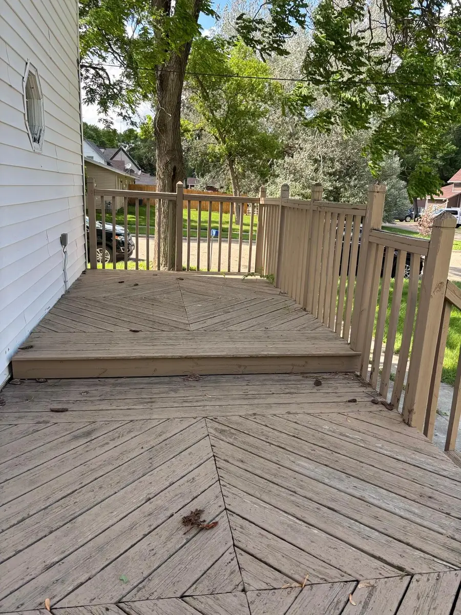 551 Cynthia Street, Maynard, MN 56260 - #2