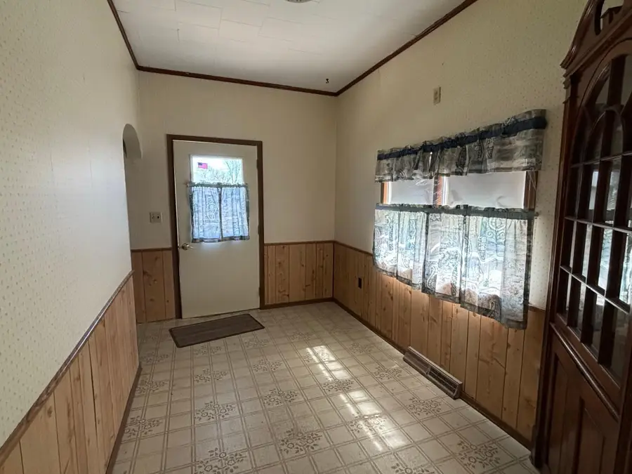 551 Cynthia Street, Maynard, MN 56260 - #3