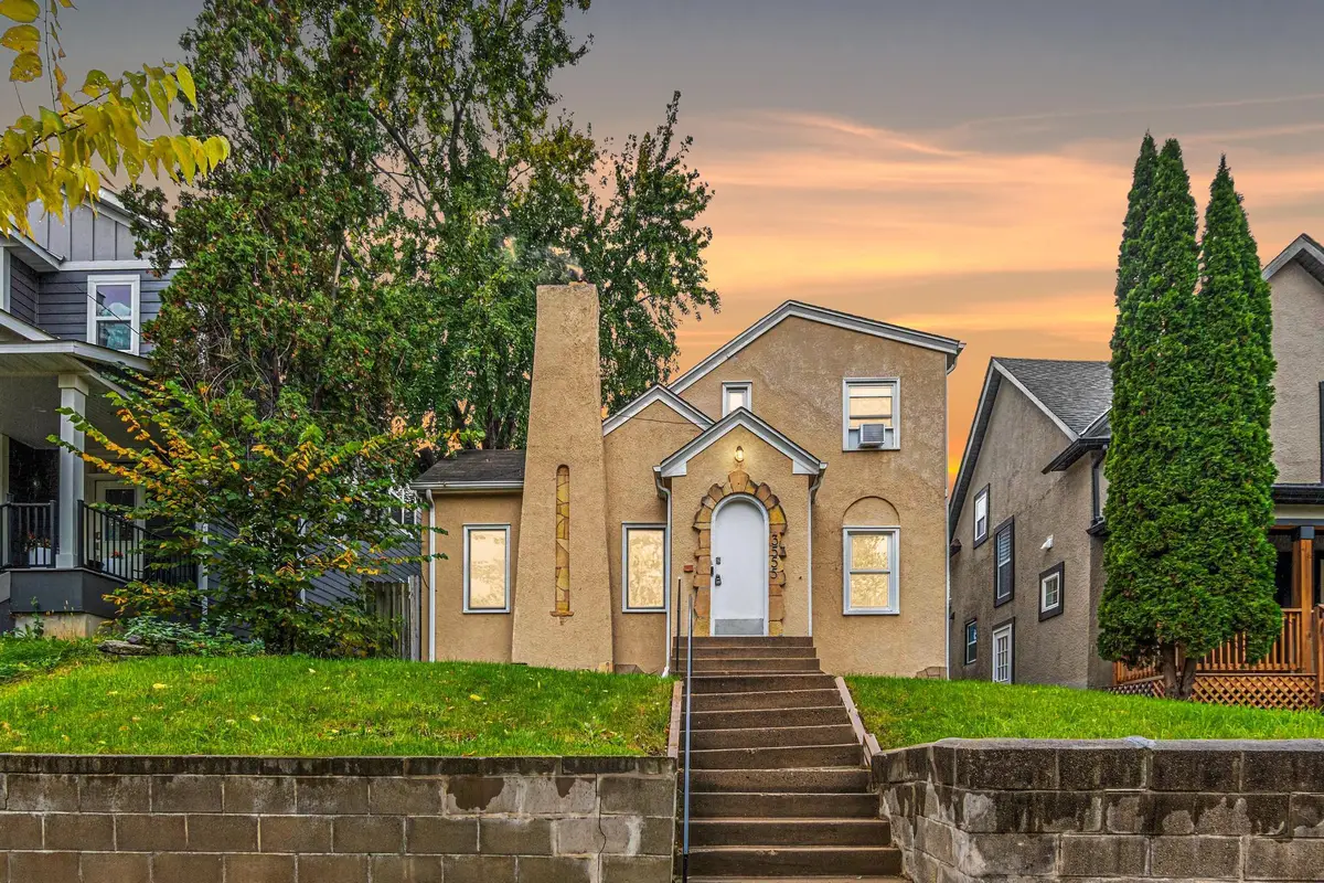 3555 Dupont Avenue N, Minneapolis, MN 55412 - Image #1