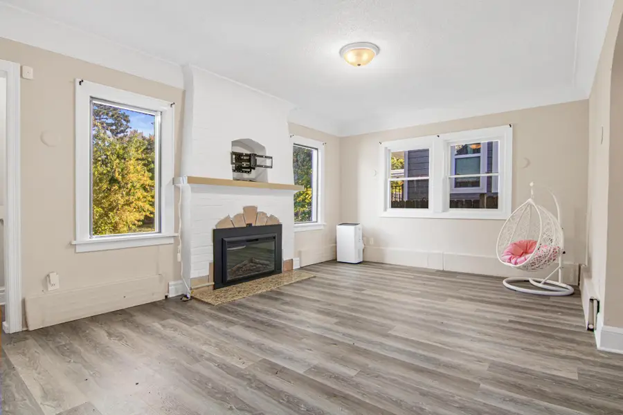 3555 Dupont Avenue N, Minneapolis, MN 55412 - Image #3