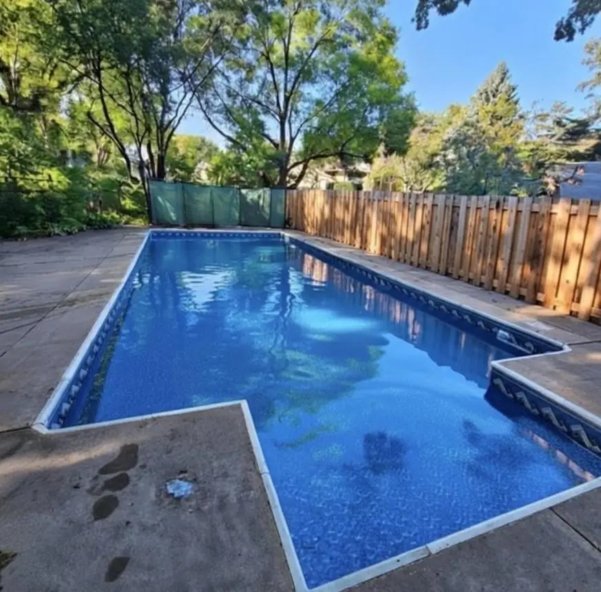 1009 Knob Hill Road, Burnsville, MN 55337 - #2