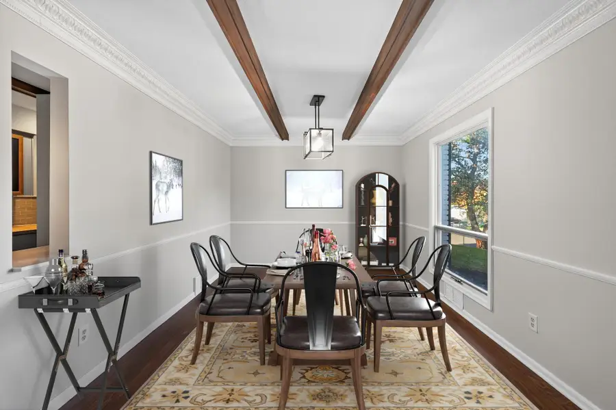 1009 Knob Hill Road, Burnsville, MN 55337 - #3