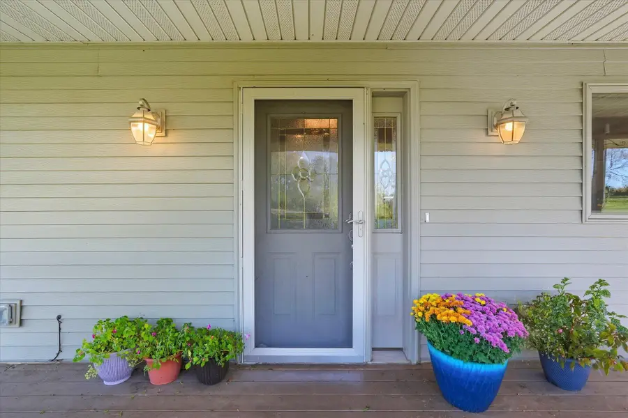 1290 220th Avenue, New Richmond, WI 54017 - Image #2