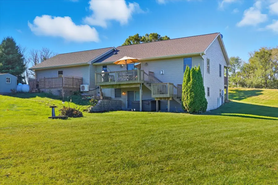 1290 220th Avenue, New Richmond, WI 54017 - Image #3