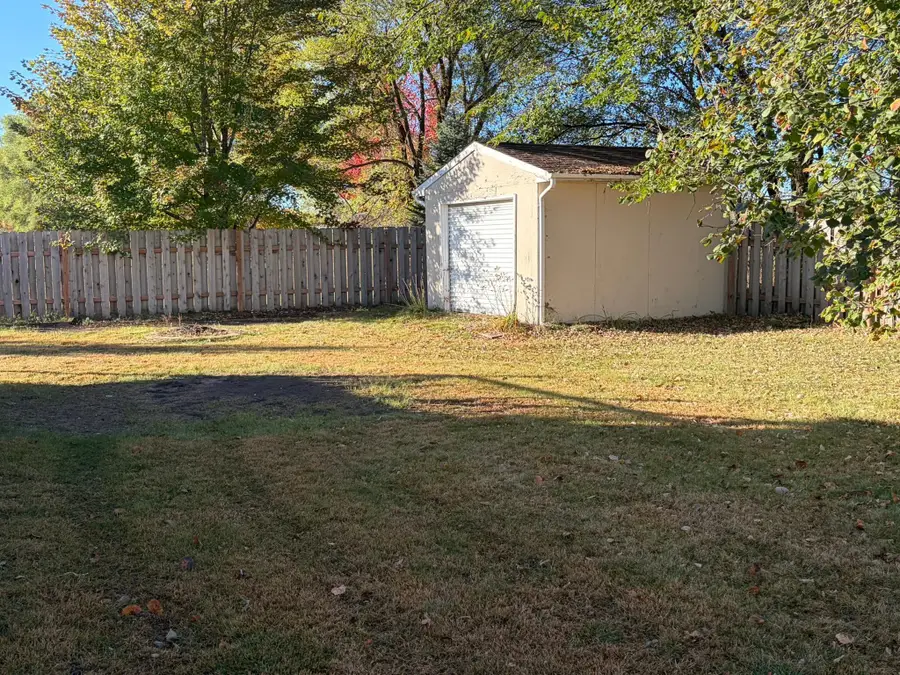 18610 Queen Street Nw, Elk River, MN 55330 - Image #3