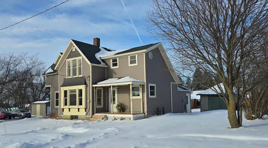 130 2nd Street Ne, Harmony, MN 55939 - Image #2