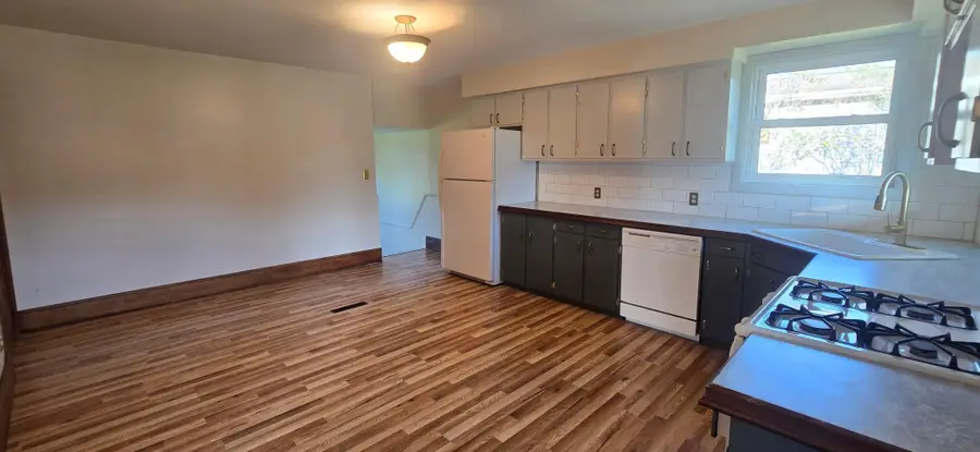 130 2nd Street Ne, Harmony, MN 55939 - Image #3