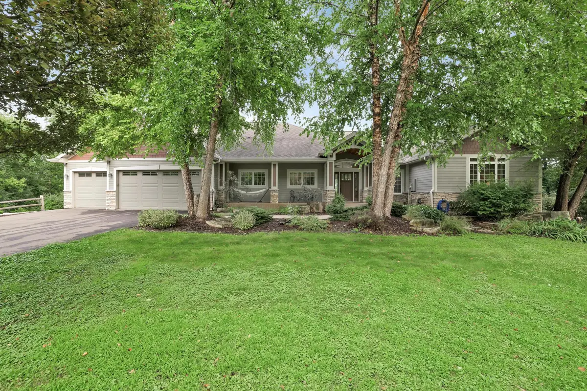 W10664 566th Avenue, Prescott, WI 54021 - Image #1