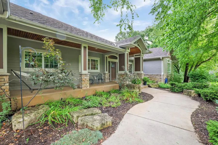 W10664 566th Avenue, Prescott, WI 54021 - Image #3