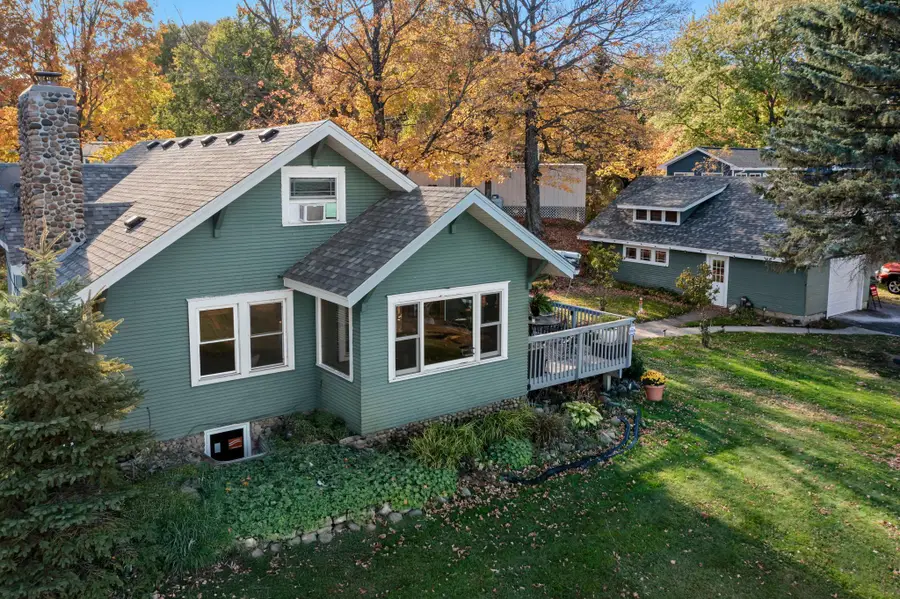 13087 Twilight Road, Onamia, MN 56359 - Image #3