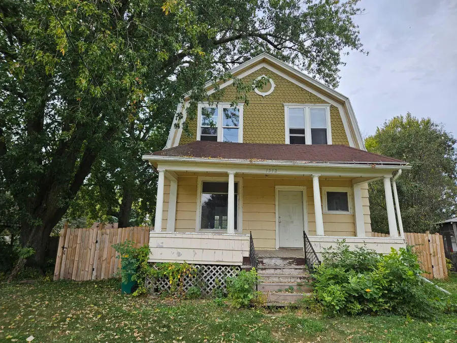 1212 Saint Joseph Avenue, Albert Lea, MN 56007 - Image #2