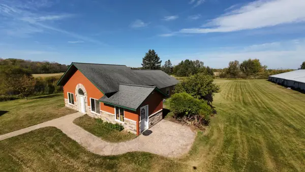 26169 Paddy Avenue, Aitkin, MN 56431