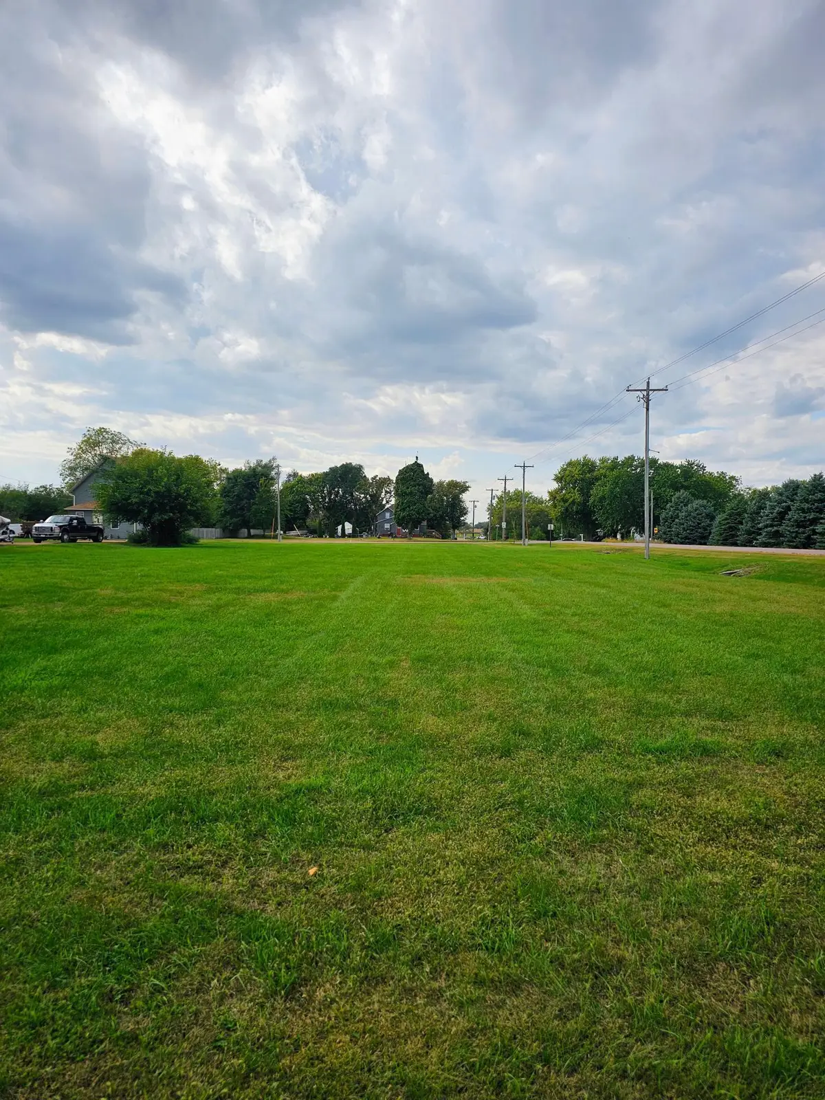 516 Dugan Street N, Welcome, MN 56181 - Image #1