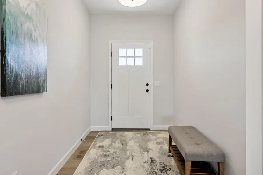 18661 Icebox Lane, Lakeville, MN 55044 - #3