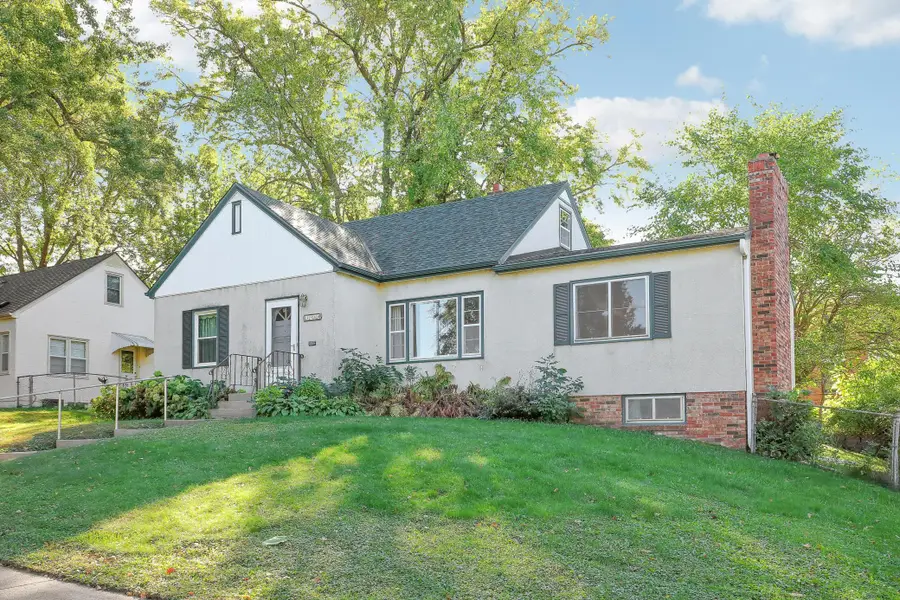 1964 Arlington Avenue E, Saint Paul, MN 55119 - #3