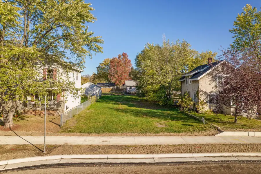 1806 44th Avenue N, Minneapolis, MN 55412 - #3