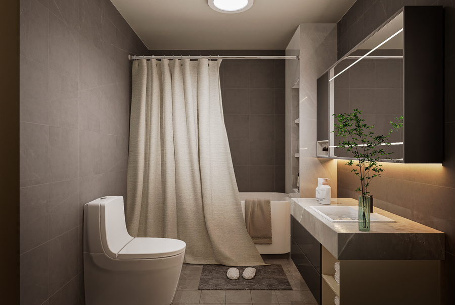 3848, 3844 4th Avenue S, Minneapolis, MN 55409 - #3