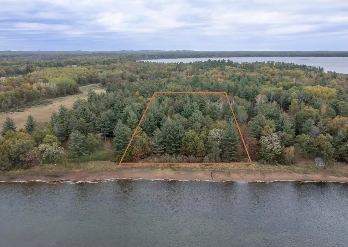 TBD Harriet Lake Trail Nw, Backus, MN 56435 - Image #1