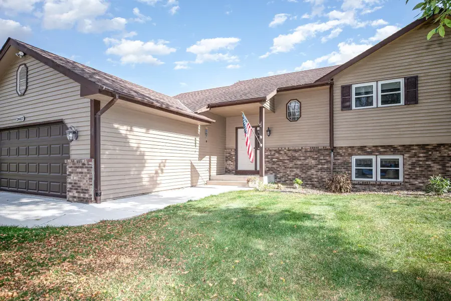 24417 E Cedar Lake Drive, New Prague, MN 56071 - #3