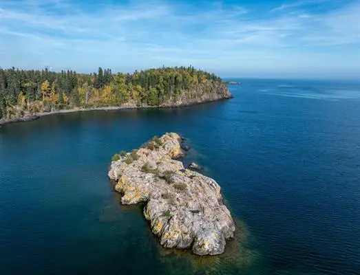 48xx Hwy 61 N, Beaver Bay, MN 55601 - Image #3