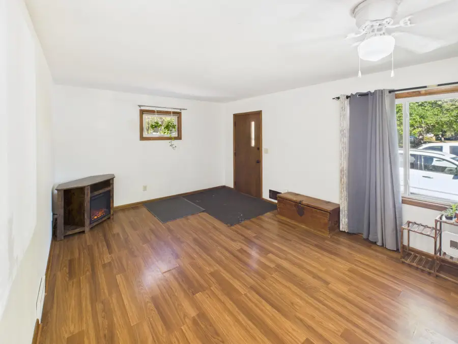 318 E 3rd Street, Monticello, MN 55362 - Image #3