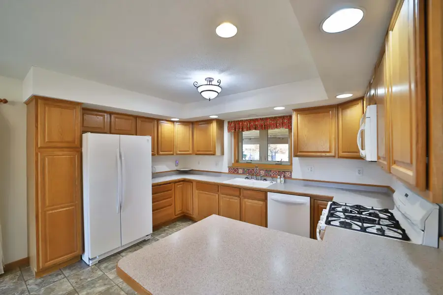 39604 Outing Court, Browerville, MN 56438 - #2