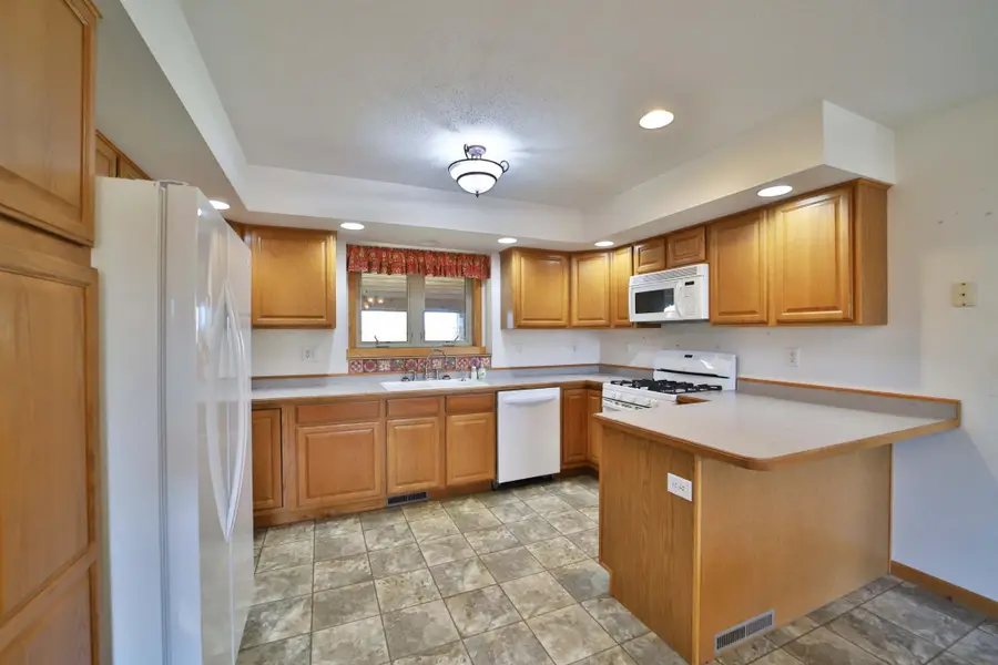 39604 Outing Court, Browerville, MN 56438 - #3