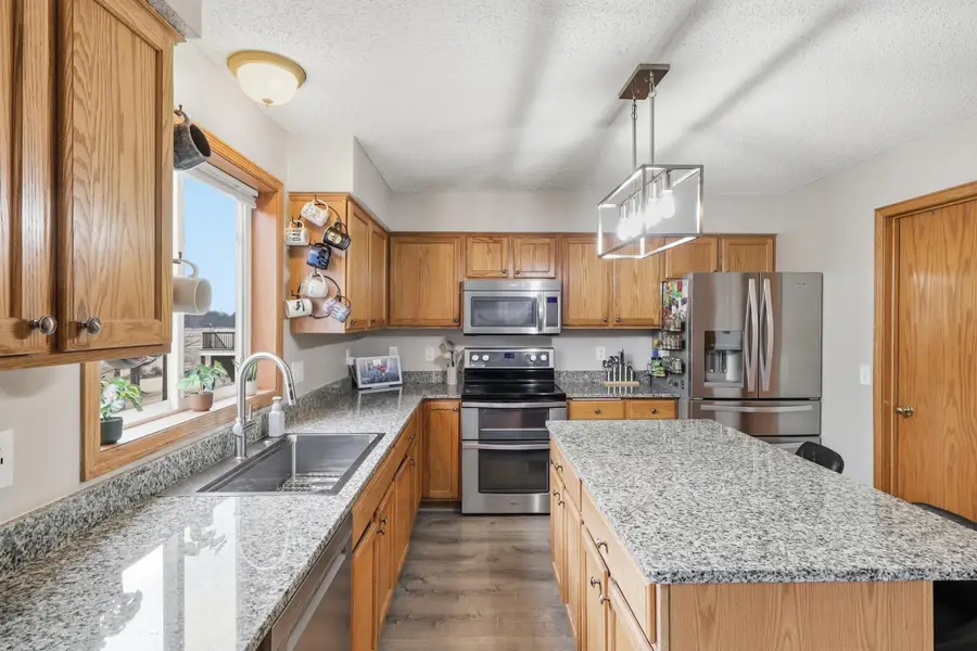 17042 Eventide Way, Farmington, MN 55024 - #2