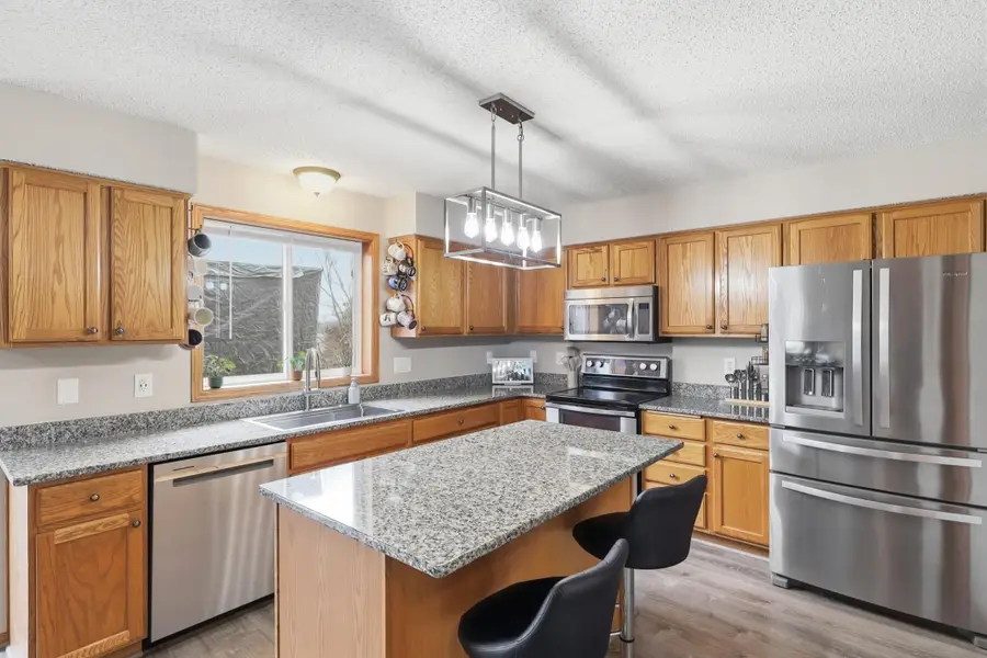 17042 Eventide Way, Farmington, MN 55024 - #3