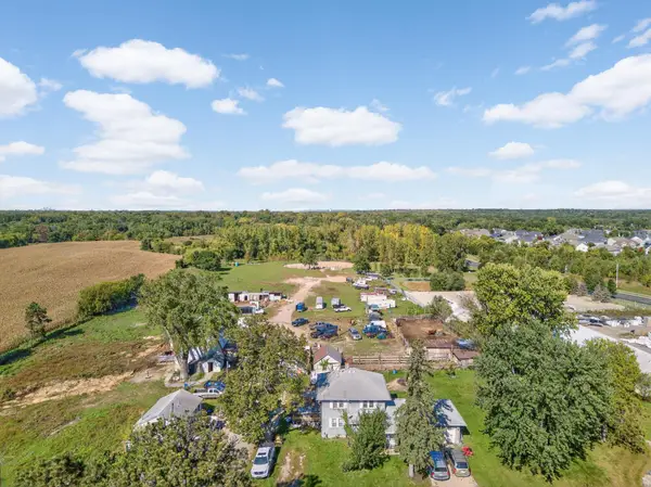 2067 Bonaire Path W, Rosemount, MN 55068