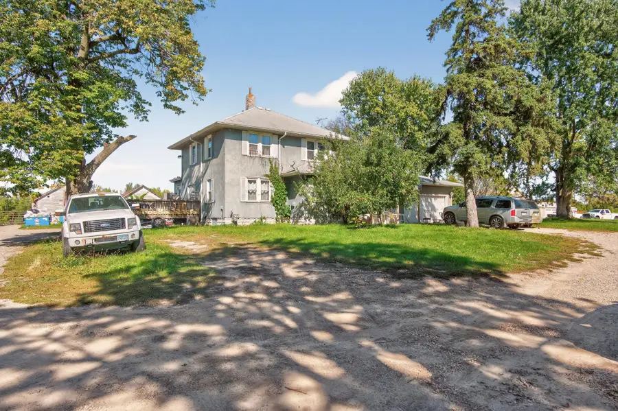 2067 Bonaire Path W, Rosemount, MN 55068 - Image #2