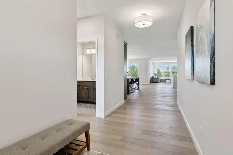 18655 Icebox Lane, Lakeville, MN 55044 - #2