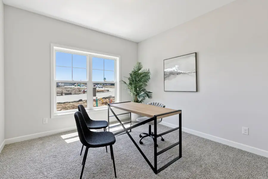 18655 Icebox Lane, Lakeville, MN 55044 - #3