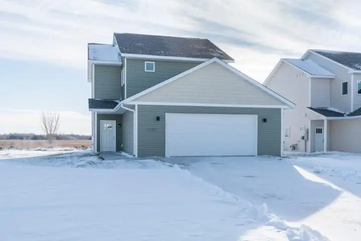 3105 Bassett Drive, Mankato, MN 56001 - Image #1
